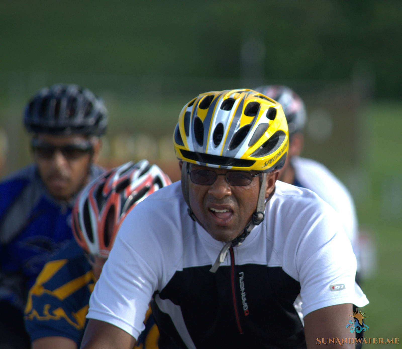 BBA Race day Clearwater Aug 26 2012 (103)